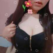 ヒメ日記 2025/06/18 06:18 投稿 はなの マリン千姫