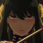 ヒメ日記 2025/06/23 06:26 投稿 はなの マリン千姫