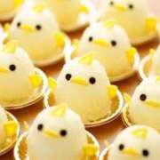 ヒメ日記 2025/07/07 07:56 投稿 はなの マリン千姫