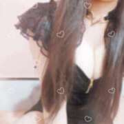 ヒメ日記 2025/07/31 07:14 投稿 はなの マリン千姫