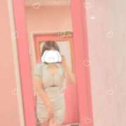 ヒメ日記 2025/08/06 06:16 投稿 はなの マリン千姫