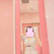 ヒメ日記 2025/08/17 06:16 投稿 はなの マリン千姫