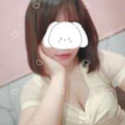 ヒメ日記 2025/08/24 10:02 投稿 はなの マリン千姫