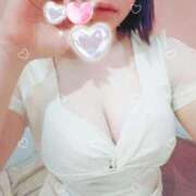 ヒメ日記 2025/08/30 18:22 投稿 はなの マリン千姫