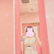 ヒメ日記 2025/08/31 06:12 投稿 はなの マリン千姫