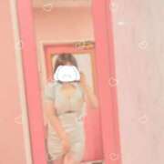 ヒメ日記 2025/09/01 14:02 投稿 はなの マリン千姫