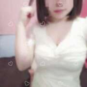 ヒメ日記 2025/09/02 17:02 投稿 はなの マリン千姫