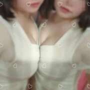 ヒメ日記 2025/09/06 08:32 投稿 はなの マリン千姫