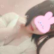 ヒメ日記 2025/09/15 06:12 投稿 はなの マリン千姫