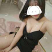 ヒメ日記 2025/09/28 06:18 投稿 はなの マリン千姫