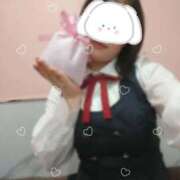 ヒメ日記 2025/10/04 09:32 投稿 はなの マリン千姫