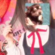 ヒメ日記 2025/10/11 05:52 投稿 はなの マリン千姫