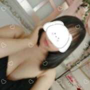 はなの おはよう マリン千姫