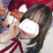 ヒメ日記 2025/12/04 13:04 投稿 はなの マリン千姫