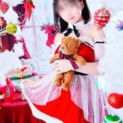 はなの 💦 マリン千姫