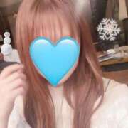 ヒメ日記 2025/02/22 17:34 投稿 みこと 池袋しろパラ