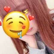 ヒメ日記 2025/03/08 11:57 投稿 みこと 池袋しろパラ