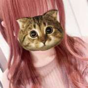 ヒメ日記 2025/03/15 00:21 投稿 みこと 池袋しろパラ