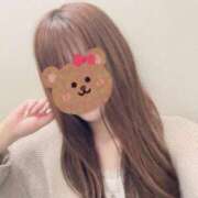 ヒメ日記 2025/03/22 11:52 投稿 みこと 池袋しろパラ