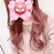 ヒメ日記 2025/03/24 00:23 投稿 みこと 池袋しろパラ