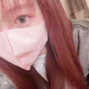 ヒメ日記 2025/03/31 21:04 投稿 みこと 池袋しろパラ