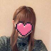 ヒメ日記 2025/04/05 20:45 投稿 みこと 池袋しろパラ