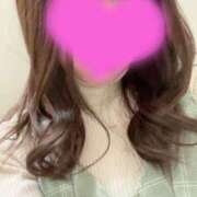 ヒメ日記 2025/04/15 23:40 投稿 みこと 池袋しろパラ