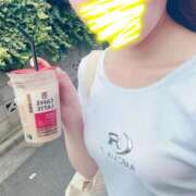 ヒメ日記 2025/04/19 11:42 投稿 みこと 池袋しろパラ