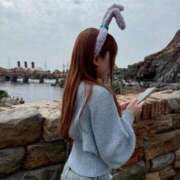 ヒメ日記 2025/04/28 22:21 投稿 みこと 池袋しろパラ