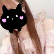 ヒメ日記 2025/05/06 19:11 投稿 みこと 池袋しろパラ