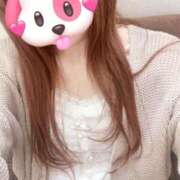 ヒメ日記 2025/05/14 17:01 投稿 みこと 池袋しろパラ