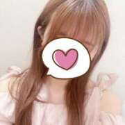 ヒメ日記 2025/05/26 21:19 投稿 みこと 池袋しろパラ