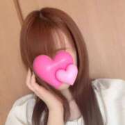 ヒメ日記 2025/06/04 21:27 投稿 みこと 池袋しろパラ