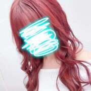 ヒメ日記 2025/08/23 12:40 投稿 みこと 池袋しろパラ