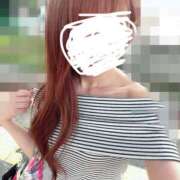 ヒメ日記 2025/08/25 21:40 投稿 みこと 池袋しろパラ