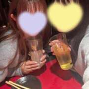 みこと 本日19時から 池袋しろパラ