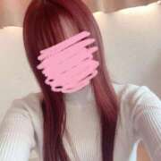 ヒメ日記 2026/03/11 22:15 投稿 みこと 池袋しろパラ