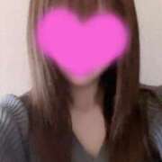 みこと 出勤のお知らせ- ̗̀ 📢💭 池袋しろパラ