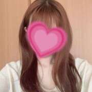 ヒメ日記 2026/04/11 10:49 投稿 みこと 池袋しろパラ