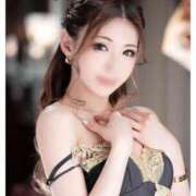 ヒメ日記 2025/06/02 18:07 投稿 あかね Lounge Yoki東京