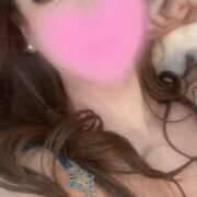 ヒメ日記 2025/06/11 12:27 投稿 あかね Lounge Yoki東京