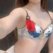 ヒメ日記 2025/06/12 12:19 投稿 あかね Lounge Yoki東京