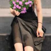 ヒメ日記 2025/06/17 12:27 投稿 あかね Lounge Yoki東京