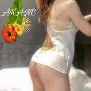 ヒメ日記 2025/06/22 13:27 投稿 あかね Lounge Yoki東京