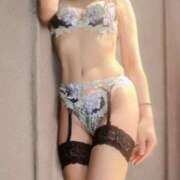 ヒメ日記 2025/07/11 12:27 投稿 あかね Lounge Yoki東京