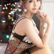 ヒメ日記 2025/07/17 12:27 投稿 あかね Lounge Yoki東京