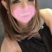 ヒメ日記 2025/07/18 11:57 投稿 あかね Lounge Yoki東京