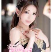 ヒメ日記 2025/07/19 19:37 投稿 あかね Lounge Yoki東京