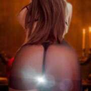 ヒメ日記 2025/10/03 12:37 投稿 あかね Lounge Yoki東京