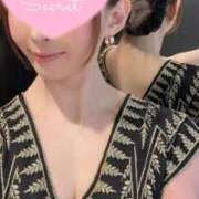 ヒメ日記 2025/11/18 12:27 投稿 あかね Lounge Yoki東京